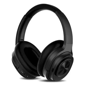 COWIN SE7max[Nadgrajeno] ANC Bluetooth Slušalke, Aktivni šumov, Slušalke Brezžične Zložljive Slušalke na Ušesu APTX