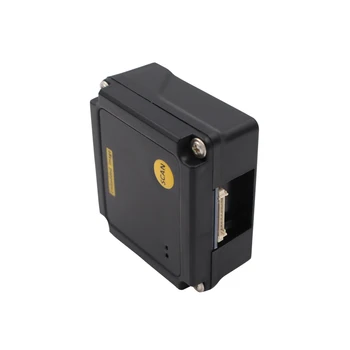 SM-MN500 USB, RS232 Mini Prenosni Laser Vgrajene Bar code Reader 1D 2D Kamero Kiosk črtno kodo Skener Modul