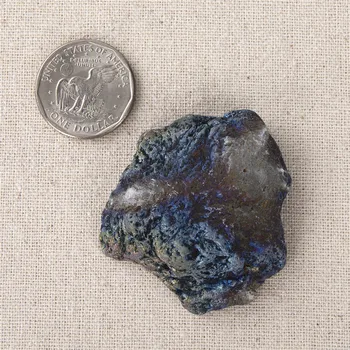 1pcs Druzy Naravni Kremen Geode Nanašanje Barve Kamnov Agate Crystal Grozdov Vzorcu Doma Dekor