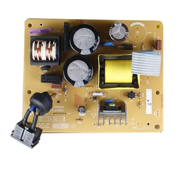 Moč PCB Assy Odbor za Epson L1300 L1800 1390 ME1100 1430 Tiskalnik moč krovu