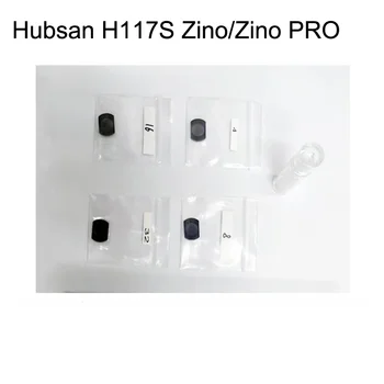ND filter Za Hubsan H117S Zino/Zino PRO Filter Pribor RC Brnenje Quadcopter Rezervnih Delov ZINO000-73
