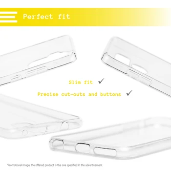 FunnyTech®Silikonsko Ohišje za Samsung Galaxy S7 l Frida pregleden znakov modelov ilustracije 1