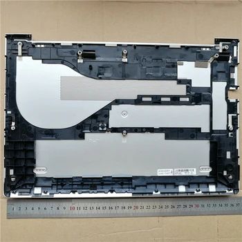 Spodaj primeru za HP Elitebook 850 855 G5 ZBOOK 15u G5 laptop nižje kritje