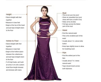 Moda Saten Beaded Prom Obleke Brez Rokavov Couture Stranka Obleko 2020 Večerne Obleke Dubaj Aibye Celebrity Obleko Haljo De Soiree