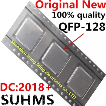 (5piece) DC:2018+ Novih IT8987E BXA BXS QFP-128 Chipset