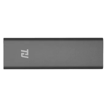 ČET 128GB SSD Zunanji Trdi Disk, Prenosni Pogon ssd USB3.1 Tip-C Gen1 SSD