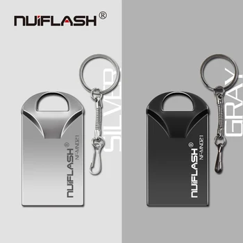 Vroče prodaje flash USB 16GB 32GB usb ključ 4gb 8gb U Disk darilo super mini USB flash drive pendrive 32gb 64 gb pero disk 128gb