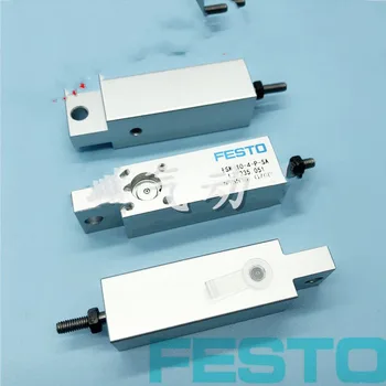 Festo cilinder zraka EMS-10-4-P-SA 61.184.1131/01 38401 D10