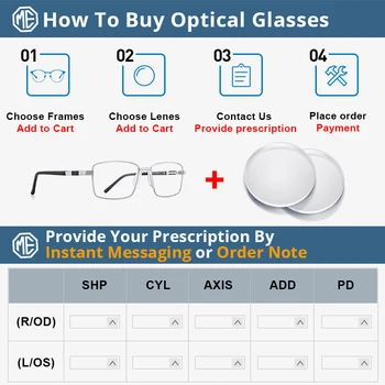 VESEL JE Moški Titanove Zlitine Očal Okvir Klasičnih 2020 Poslovni Slog Ultralahkih Moški Polno Optičnih Očala Okvirji S2189