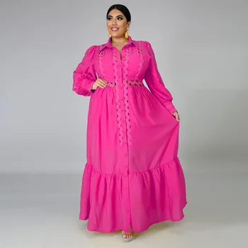 XL-5XL Mubarak tam kaftan Abaya Dubaj Turčija Muslimansko Obleko, Hidžab Caftan Islamska Oblačila Abayas Za Ženske turške Obleke Islam