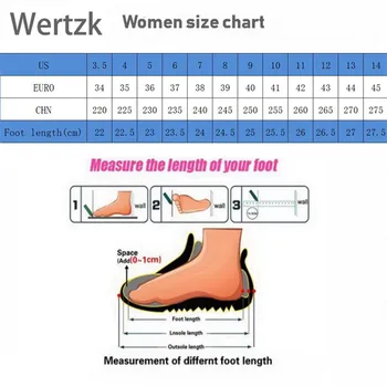 PVC Prozorni Sandali Odprite Nogi Seksi Serpentine Visoke Pete Kristalno Ženske Čevlje Pregleden Visokih Petah 11 cm Sandali B558