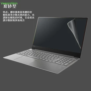 Za Lenovo ThinkPad X280 X270 X260 X250 X240 X230 X220 a275 12.5