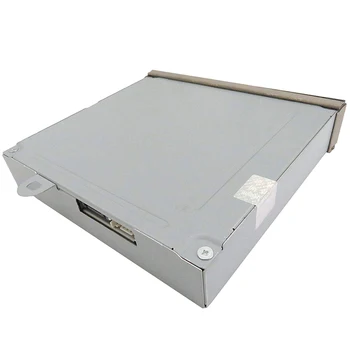 Blu-Ray Disk, Zamenjava Lite-On GD-6M1S-01B GD-6M1S 6M2S B150 za Xbox Eno
