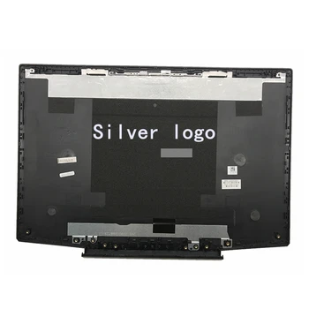 Prenosnik LCD Hrbtni Pokrovček za HP Paviljon 15 15-CX L20315-001 AP28B000130 Vijolično L20313-001 AP28B000120 Zelena L20314-001 srebrno logotip