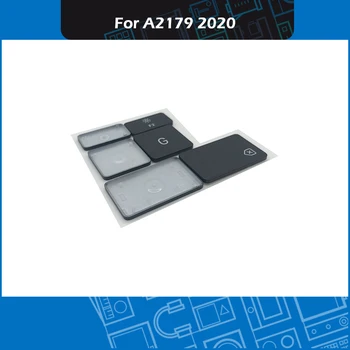 2020 Leto Nov Laptop, Zamenjava Keycaps Tipke A2179 Tipko Skp Za Retina Macbook Air 13