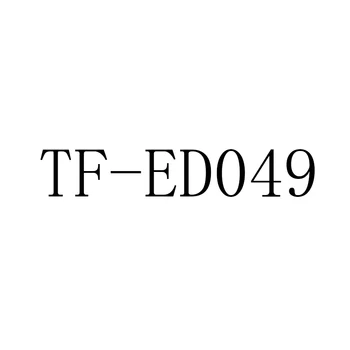 TF-ED049