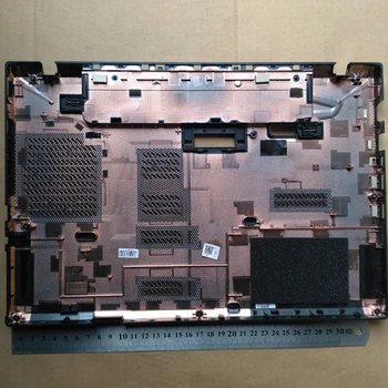 Prenosnik Lenovo Thinkpad L450 L460 LCD nazaj lupini Zaslon meji podpori za dlani primeru dnu lupine Trdi Disk Pokrov