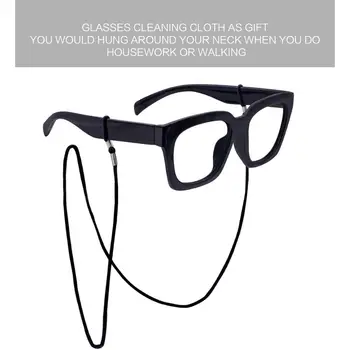 Prevelik Obravnavi Očala Ženske Retro Očala za Branje Pregleden Daljnovidnost Bralec Očala Okvirji +1.5 +2.5 oculosOCCI CHIARI