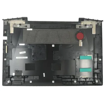 Resnično NOV Laptop Spodnjem Primeru Za Lenovo Y70 Y70-70 za 17,3 palca D Pokrov