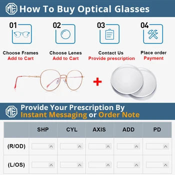 MERRYS DESIGN Ženske Modni Trendi Ovalne Očal Okvir Ženske Očala za Kratkovidnost Recept Optična Očala S2022