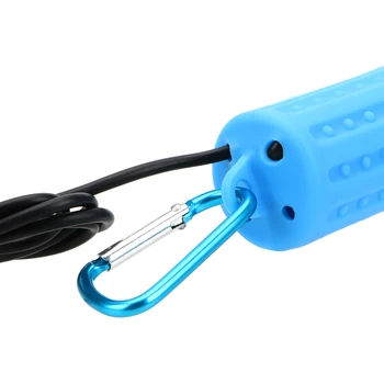 Mini USB Aquarium Fish Tank Kisika zračna Črpalka Izklop za Varčevanje z Energijo Oskrbuje Vodni Terarija Filter Rezervoar Rib Dodatki