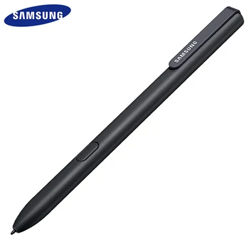 Samsung Tab Galaxy S3 9.7 SM-T820 T825C pen Replaceme Pisalo Črno Srebrna Inteligentni Samsung Original Touch Pen