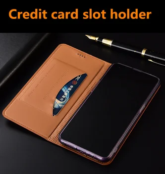 3D Krokodil Magnetni Pravega Usnja držala namestite Pokrovček Za Samsung Galaxy Note 10 Plus/Galaxy Note 10 Lite/Galaxy Note 10 Telefon Vrečko