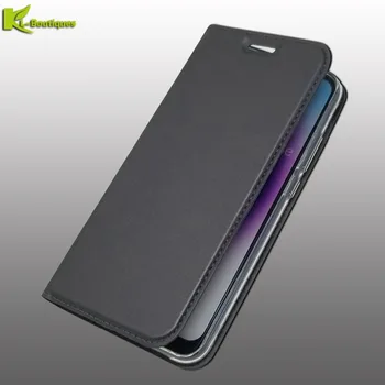 Na Za Samsung Galaxy A50 Primeru za Fundas Samsung A10 A20E A30 A50 A70 A40 M10 M30 Kritje Luksuzni Magnetni Flip Usnje Primeru Telefon