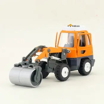 Brezplačna Dostava/Diecast Toy Model/Inženiring Tovornjak/Potegnite Nazaj/Sound & Light Avto/Izobraževalne Zbirka/Darilo Za Otroke