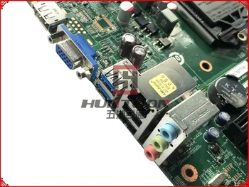 Visoka kakovost 03T7161 Za Lenovo ThinkCentre E73 IH81M H81 desktop Motherboard FRU:03T7161 DDR3 Visoke kakovosti Popolnoma Testirane