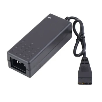 NAS Plug SATA PATA IDE Disk USB 2.0 Adapter Pretvornik-Kabel za Trdi Disk HDD 2.5
