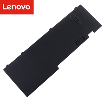 Original Laptop baterija Za Lenovo Thinkpad T420S T430S FRU 45N1037 ASM 45N1036 11.1 V 44Wh 0A36309