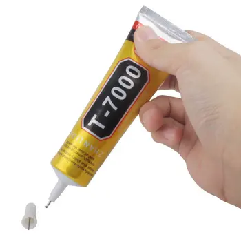 T-7000 lepilo lepilo, večnamensko uporabo, 50 ml