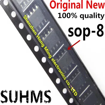 (5-10piece) Novih LC5901 LC5901S LC5901S-TL sop-8 Chipset