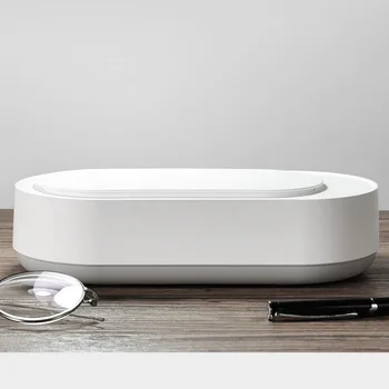 2020 Xiaomi Mijia EraClean ultrazvočno čiščenje pralni 45000Hz visoko frekvenco vibracije pranje vse