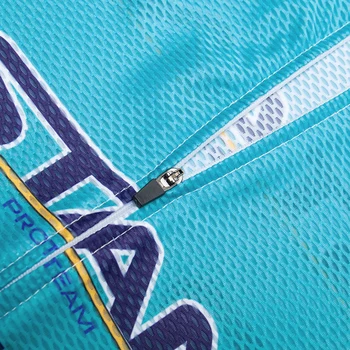 2020 NOVE kolesarske EKIPE ASTANA jersey 20 D kolesarske hlače MTB Ropa Ciclismo menS kratki rokavi kolesarske majice Maillot OBLAČILA