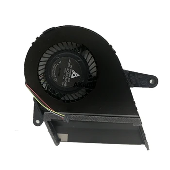 Popolnoma novo izvirno hladilni ventilator Za Asus Zenbook UX301LA UX301L UX301 series prenosnik ventilator