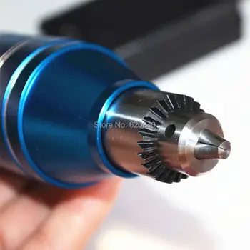 Novo ElectricTools,2-v-1 Nastavljiva Mini Vaja+Električni izvijač+161/kos carving burnish vrtalni stroj Večfunkcijsko