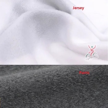 Ženske Topla Zimska Kolesarska Oblačila LIV 2021 Toplotne Runo Cestno Kolo Jersey Set MTB Kit Ženska Kolesarska Oblačila, hlače z OPRSNIKOM bo Ustrezala Enotna