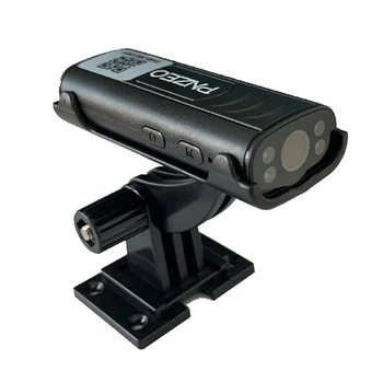 Brezžična Kamera, Senzor Gibanja, Opozorilo WiFi IP CCTV W3 1080P Telefon Pametne Oddaljeni za Gospodinjstvo Računalniško Varnost Deli